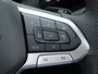 Volkswagen T-Roc R-Line First Edition 1.5 eTSI 110 kW / 150 PK SUV | Trekhaak | Panoramadak | Harman Kardon | 360 Camera | Sport Pakket | Multimedia Pakket |