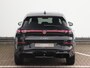Volkswagen T-Roc R-Line First Edition 1.5 eTSI 110 kW / 150 PK SUV | Trekhaak | Panoramadak | Harman Kardon | 360 Camera | Sport Pakket | Multimedia Pakket |