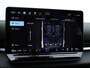 Volkswagen T-Roc R-Line First Edition 1.5 eTSI 110 kW / 150 PK SUV | Trekhaak | Panoramadak | Harman Kardon | 360 Camera | Sport Pakket | Multimedia Pakket |