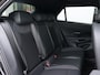 Volkswagen T-Roc R-Line First Edition 1.5 eTSI 110 kW / 150 PK SUV | Trekhaak | Panoramadak | Harman Kardon | 360 Camera | Sport Pakket | Multimedia Pakket |