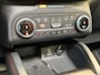 Ford Kuga 2.5 PHEV ST-Line X I Elek. Trekhaak I Panoramadak I Winterpakket I Adaptive Cruise I Camera I CarPlay I Achterbank Verwarmd I Elek. Klep I