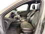 Ford Kuga 2.5 PHEV ST-Line X I Elek. Trekhaak I Panoramadak I Winterpakket I Adaptive Cruise I Camera I CarPlay I Achterbank Verwarmd I Elek. Klep I