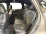 Ford Kuga 2.5 PHEV ST-Line X I Elek. Trekhaak I Panoramadak I Winterpakket I Adaptive Cruise I Camera I CarPlay I Achterbank Verwarmd I Elek. Klep I