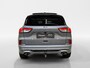 Ford Kuga 2.5 PHEV ST-Line X I Elek. Trekhaak I Panoramadak I Winterpakket I Adaptive Cruise I Camera I CarPlay I Achterbank Verwarmd I Elek. Klep I