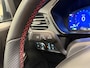 Ford Kuga 2.5 PHEV ST-Line X I Elek. Trekhaak I Panoramadak I Winterpakket I Adaptive Cruise I Camera I CarPlay I Achterbank Verwarmd I Elek. Klep I