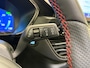 Ford Kuga 2.5 PHEV ST-Line X I Elek. Trekhaak I Panoramadak I Winterpakket I Adaptive Cruise I Camera I CarPlay I Achterbank Verwarmd I Elek. Klep I
