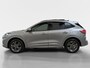 Ford Kuga 2.5 PHEV ST-Line X I Elek. Trekhaak I Panoramadak I Winterpakket I Adaptive Cruise I Camera I CarPlay I Achterbank Verwarmd I Elek. Klep I