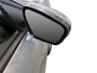 Ford Kuga 2.5 PHEV ST-Line X I Elek. Trekhaak I Panoramadak I Winterpakket I Adaptive Cruise I Camera I CarPlay I Achterbank Verwarmd I Elek. Klep I