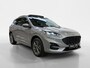 Ford Kuga 2.5 PHEV ST-Line X I Elek. Trekhaak I Panoramadak I Winterpakket I Adaptive Cruise I Camera I CarPlay I Achterbank Verwarmd I Elek. Klep I