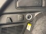 Ford Kuga 2.5 PHEV ST-Line X I Elek. Trekhaak I Panoramadak I Winterpakket I Adaptive Cruise I Camera I CarPlay I Achterbank Verwarmd I Elek. Klep I