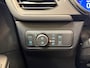 Ford Kuga 2.5 PHEV ST-Line X I Elek. Trekhaak I Panoramadak I Winterpakket I Adaptive Cruise I Camera I CarPlay I Achterbank Verwarmd I Elek. Klep I