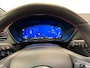 Ford Kuga 2.5 PHEV ST-Line X I Elek. Trekhaak I Panoramadak I Winterpakket I Adaptive Cruise I Camera I CarPlay I Achterbank Verwarmd I Elek. Klep I