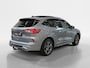 Ford Kuga 2.5 PHEV ST-Line X I Elek. Trekhaak I Panoramadak I Winterpakket I Adaptive Cruise I Camera I CarPlay I Achterbank Verwarmd I Elek. Klep I