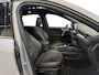 Ford Kuga 2.5 PHEV ST-Line X I Elek. Trekhaak I Panoramadak I Winterpakket I Adaptive Cruise I Camera I CarPlay I Achterbank Verwarmd I Elek. Klep I