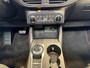 Ford Kuga 2.5 PHEV ST-Line X I Elek. Trekhaak I Panoramadak I Winterpakket I Adaptive Cruise I Camera I CarPlay I Achterbank Verwarmd I Elek. Klep I