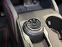 Ford Kuga 2.5 PHEV ST-Line X I Elek. Trekhaak I Panoramadak I Winterpakket I Adaptive Cruise I Camera I CarPlay I Achterbank Verwarmd I Elek. Klep I