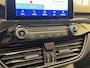 Ford Kuga 2.5 PHEV ST-Line X I Elek. Trekhaak I Panoramadak I Winterpakket I Adaptive Cruise I Camera I CarPlay I Achterbank Verwarmd I Elek. Klep I