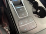 Ford Kuga 2.5 PHEV ST-Line X I Elek. Trekhaak I Panoramadak I Winterpakket I Adaptive Cruise I Camera I CarPlay I Achterbank Verwarmd I Elek. Klep I