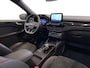 Ford Kuga 2.5 PHEV ST-Line X I Elek. Trekhaak I Panoramadak I Winterpakket I Adaptive Cruise I Camera I CarPlay I Achterbank Verwarmd I Elek. Klep I