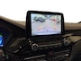 Ford Kuga 2.5 PHEV ST-Line X I Elek. Trekhaak I Panoramadak I Winterpakket I Adaptive Cruise I Camera I CarPlay I Achterbank Verwarmd I Elek. Klep I