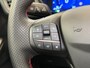 Ford Kuga 2.5 PHEV ST-Line X I Elek. Trekhaak I Panoramadak I Winterpakket I Adaptive Cruise I Camera I CarPlay I Achterbank Verwarmd I Elek. Klep I