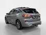 Ford Kuga 2.5 PHEV ST-Line X I Elek. Trekhaak I Panoramadak I Winterpakket I Adaptive Cruise I Camera I CarPlay I Achterbank Verwarmd I Elek. Klep I