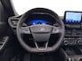 Ford Kuga 2.5 PHEV ST-Line X I Elek. Trekhaak I Panoramadak I Winterpakket I Adaptive Cruise I Camera I CarPlay I Achterbank Verwarmd I Elek. Klep I