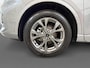 Ford Kuga 2.5 PHEV ST-Line X I Elek. Trekhaak I Panoramadak I Winterpakket I Adaptive Cruise I Camera I CarPlay I Achterbank Verwarmd I Elek. Klep I