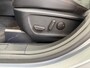 Ford Kuga 2.5 PHEV ST-Line X I Elek. Trekhaak I Panoramadak I Winterpakket I Adaptive Cruise I Camera I CarPlay I Achterbank Verwarmd I Elek. Klep I