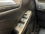 Ford Kuga 2.5 PHEV ST-Line X I Elek. Trekhaak I Panoramadak I Winterpakket I Adaptive Cruise I Camera I CarPlay I Achterbank Verwarmd I Elek. Klep I