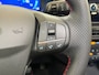 Ford Kuga 2.5 PHEV ST-Line X I Elek. Trekhaak I Panoramadak I Winterpakket I Adaptive Cruise I Camera I CarPlay I Achterbank Verwarmd I Elek. Klep I