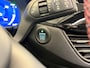 Ford Kuga 2.5 PHEV ST-Line X I Elek. Trekhaak I Panoramadak I Winterpakket I Adaptive Cruise I Camera I CarPlay I Achterbank Verwarmd I Elek. Klep I