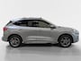 Ford Kuga 2.5 PHEV ST-Line X I Elek. Trekhaak I Panoramadak I Winterpakket I Adaptive Cruise I Camera I CarPlay I Achterbank Verwarmd I Elek. Klep I