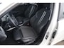 BMW 1-Serie 116i Lesauto ! Sportstoelen Navigatie LED Carplay Android Parkeersensoren Climate Cruise Control LMV