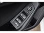 BMW 1-Serie 116i Lesauto ! Sportstoelen Navigatie LED Carplay Android Parkeersensoren Climate Cruise Control LMV