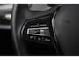 BMW 1-Serie 116i Lesauto ! Sportstoelen Navigatie LED Carplay Android Parkeersensoren Climate Cruise Control LMV