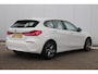 BMW 1-Serie 116i Lesauto ! Sportstoelen Navigatie LED Carplay Android Parkeersensoren Climate Cruise Control LMV