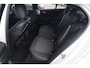 BMW 1-Serie 116i Lesauto ! Sportstoelen Navigatie LED Carplay Android Parkeersensoren Climate Cruise Control LMV