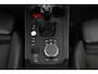 BMW 1-Serie 116i Lesauto ! Sportstoelen Navigatie LED Carplay Android Parkeersensoren Climate Cruise Control LMV