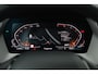 BMW 1-Serie 116i Lesauto ! Sportstoelen Navigatie LED Carplay Android Parkeersensoren Climate Cruise Control LMV