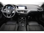 BMW 1-Serie 116i Lesauto ! Sportstoelen Navigatie LED Carplay Android Parkeersensoren Climate Cruise Control LMV