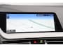 BMW 1-Serie 116i Lesauto ! Sportstoelen Navigatie LED Carplay Android Parkeersensoren Climate Cruise Control LMV