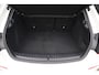 BMW 1-Serie 116i Lesauto ! Sportstoelen Navigatie LED Carplay Android Parkeersensoren Climate Cruise Control LMV