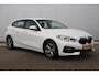 BMW 1-Serie 116i Lesauto ! Sportstoelen Navigatie LED Carplay Android Parkeersensoren Climate Cruise Control LMV