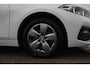 BMW 1-Serie 116i Lesauto ! Sportstoelen Navigatie LED Carplay Android Parkeersensoren Climate Cruise Control LMV