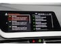 BMW 1-Serie 116i Lesauto ! Sportstoelen Navigatie LED Carplay Android Parkeersensoren Climate Cruise Control LMV