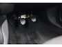 BMW 1-Serie 116i Lesauto ! Sportstoelen Navigatie LED Carplay Android Parkeersensoren Climate Cruise Control LMV
