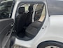 Renault Clio Estate 1.5 dCi Ecoleader Limited LED Trekhaak