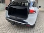 Renault Clio Estate 1.5 dCi Ecoleader Limited LED Trekhaak