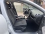 Renault Clio Estate 1.5 dCi Ecoleader Limited LED Trekhaak
